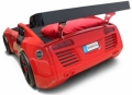quattro6a