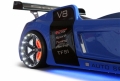 quattro6b