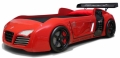quattro7a