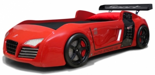 quattro7a